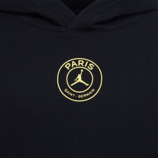 JORDAN Paris Saint-Germain 