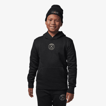 JORDAN Paris Saint-Germain 