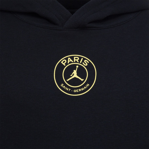 JORDAN Paris Saint-Germain 