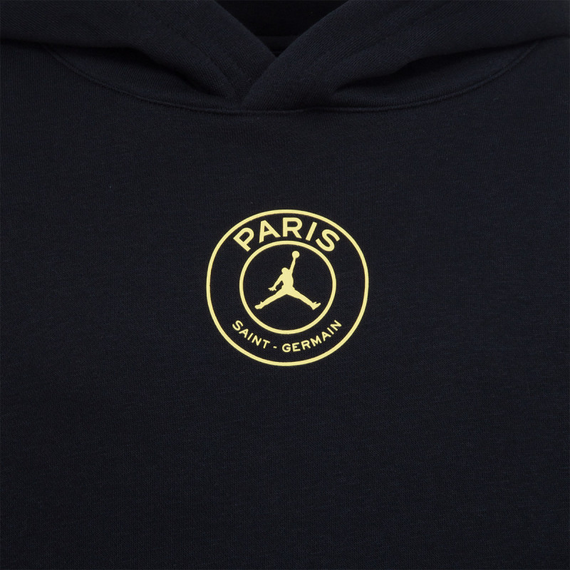 JORDAN Paris Saint-Germain 