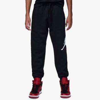 JORDAN JDB MJ BASELINE FLC PANT 