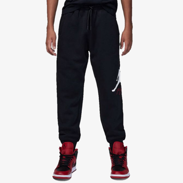 JORDAN JDB MJ BASELINE FLC PANT 