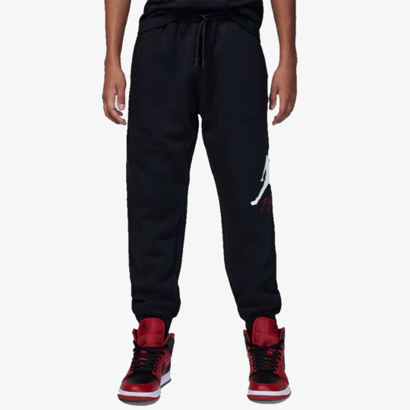 JORDAN JDB MJ BASELINE FLC PANT 