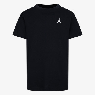 JORDAN Jumpman Air