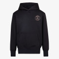 Nike PSG 