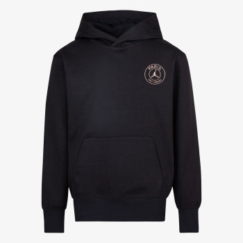 Nike Суитшърт PSG 