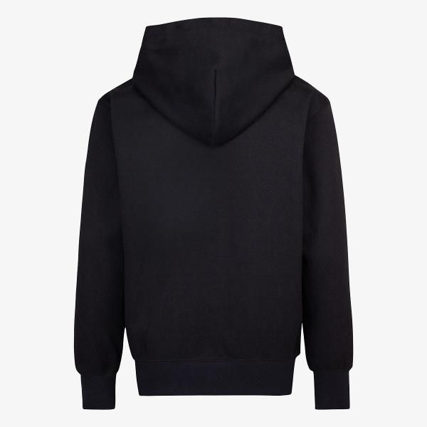 Nike PSG 
