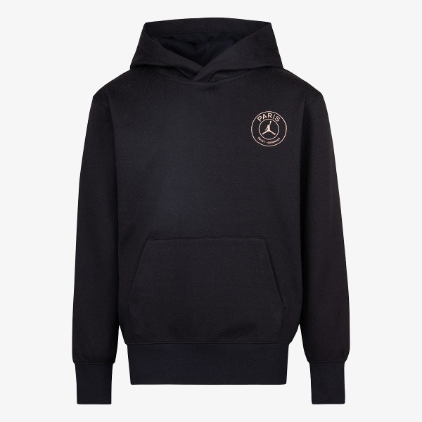 Nike PSG 