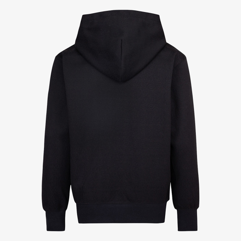 Nike PSG 