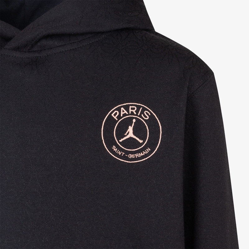 Nike PSG 