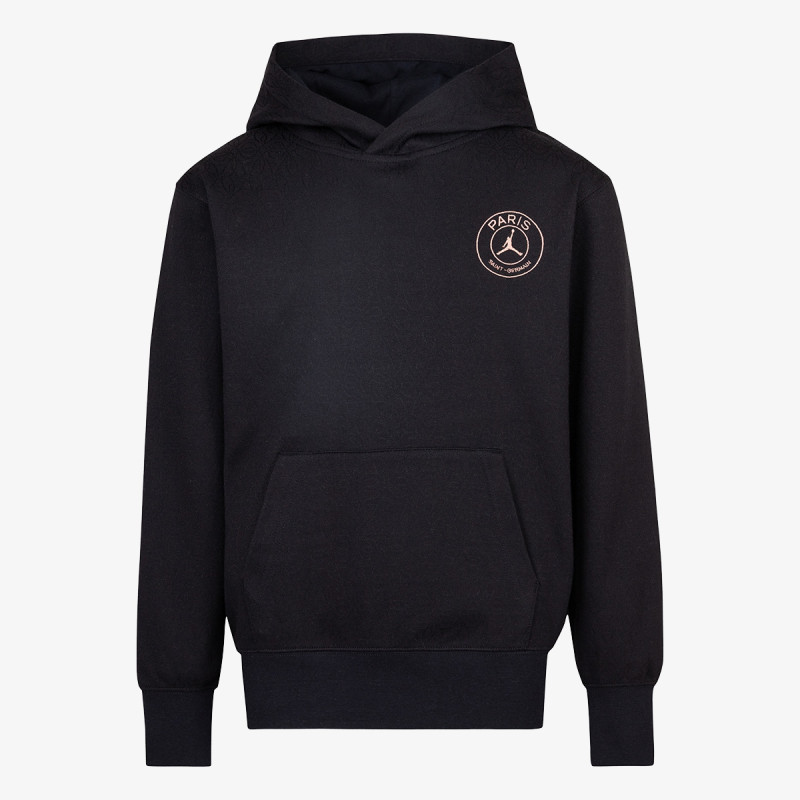 Nike PSG 