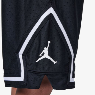Nike Jordan Air Diamond 