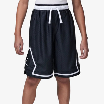 Nike Къси панталони JDB MJ DF SPORT DIAMOND SHORT 