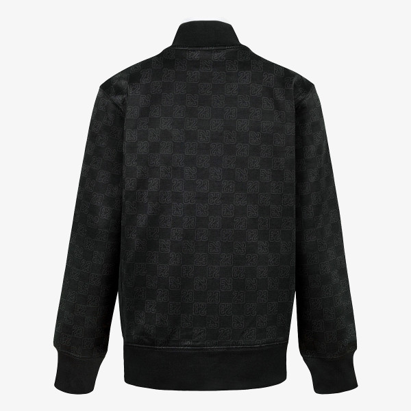 Nike Monogram 