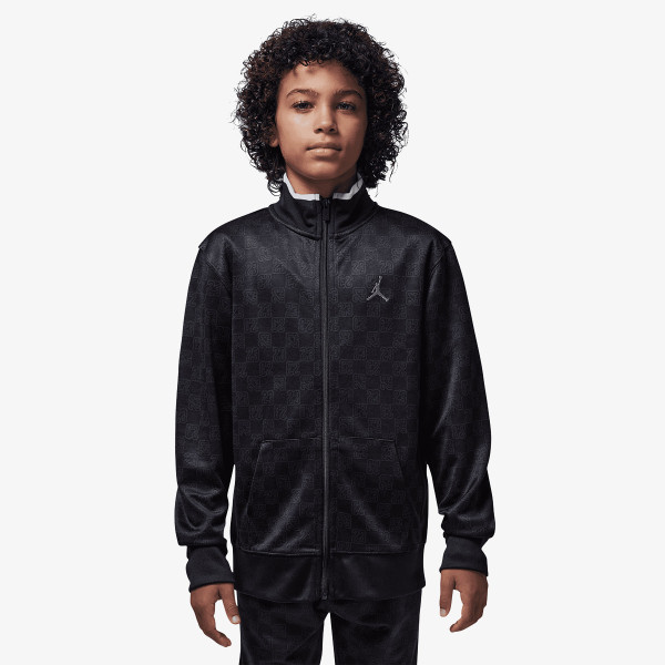 Nike Monogram 