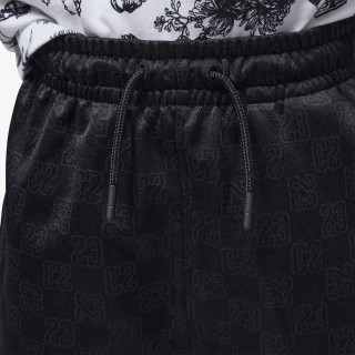 Nike Monogram 