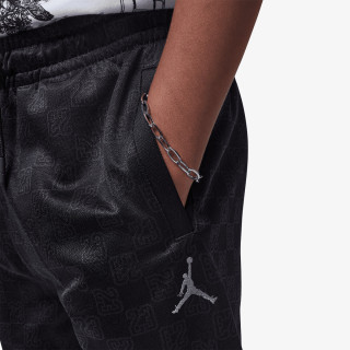 Nike Monogram 