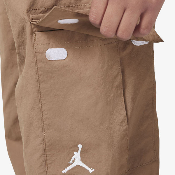 JORDAN MJ 