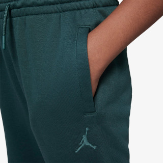 JORDAN MJ Flight 