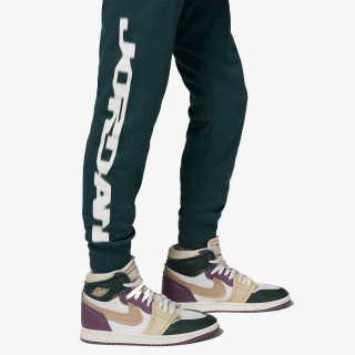 JORDAN MJ Flight 