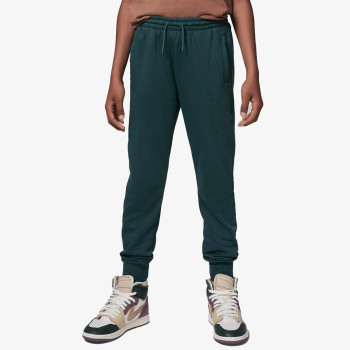 JORDAN MJ Flight 