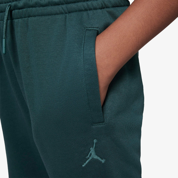 JORDAN MJ Flight 