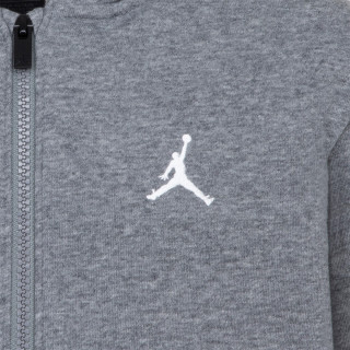 JORDAN MJ Brooklyn 