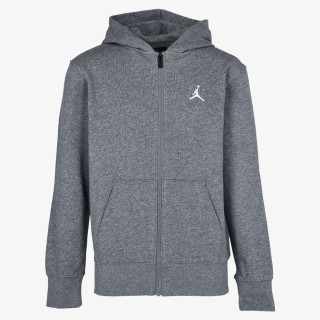 JORDAN MJ Brooklyn 