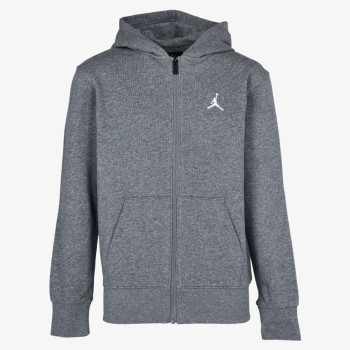 Nike Суитшърт MJ Brooklyn 