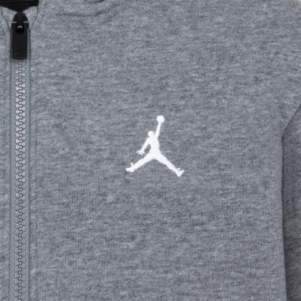 JORDAN MJ Brooklyn 