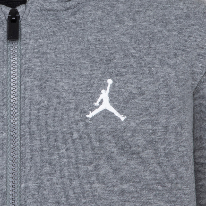 JORDAN MJ Brooklyn 