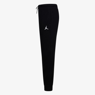 JORDAN MJ Brooklyn 