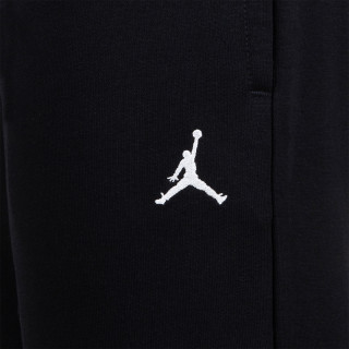 JORDAN MJ Brooklyn 