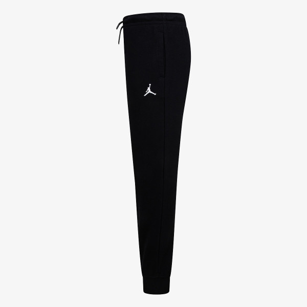 JORDAN MJ Brooklyn 
