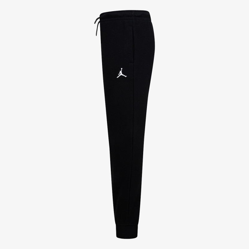 JORDAN MJ Brooklyn 