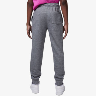 JORDAN MJ Brooklyn 