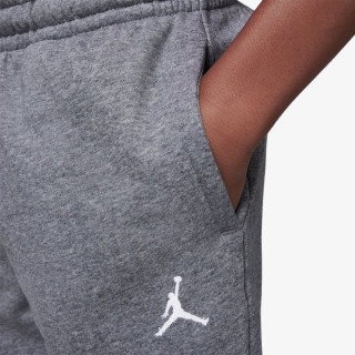 JORDAN MJ Brooklyn 