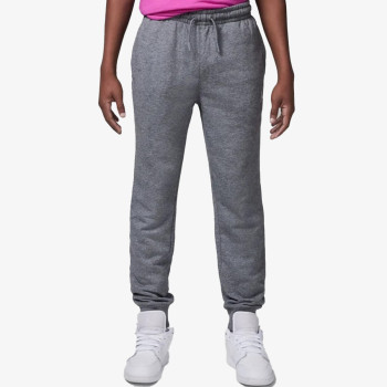 Nike Долнище MJ Brooklyn 