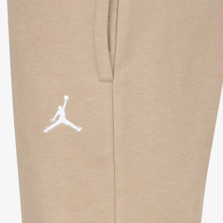 JORDAN Ladies 