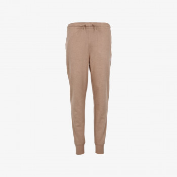 Nike Долнище JDB MJ BROOKLYN FT ESS PANT 