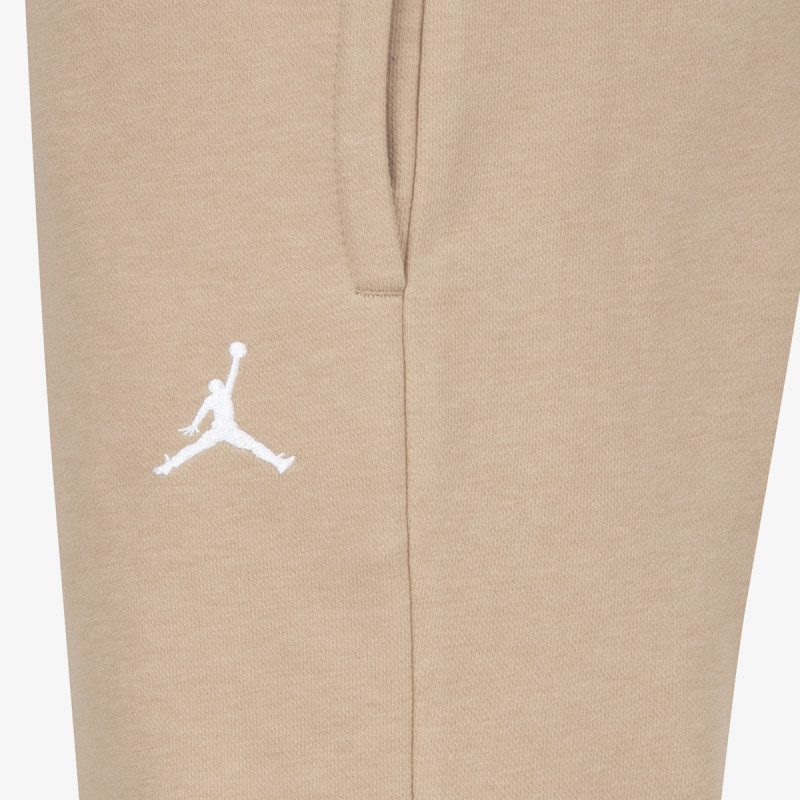 JORDAN Ladies 