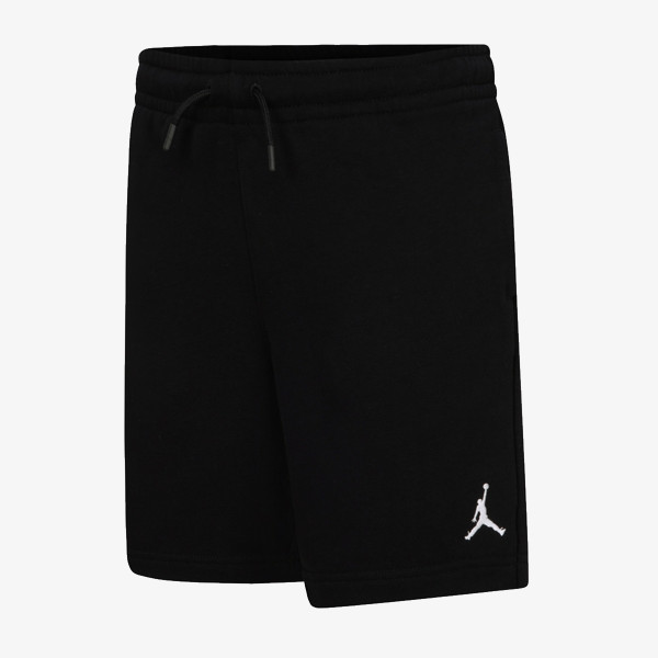 JORDAN Jordan Brooklyn 