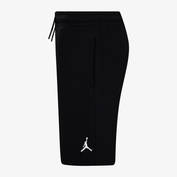 JORDAN Jordan Brooklyn 
