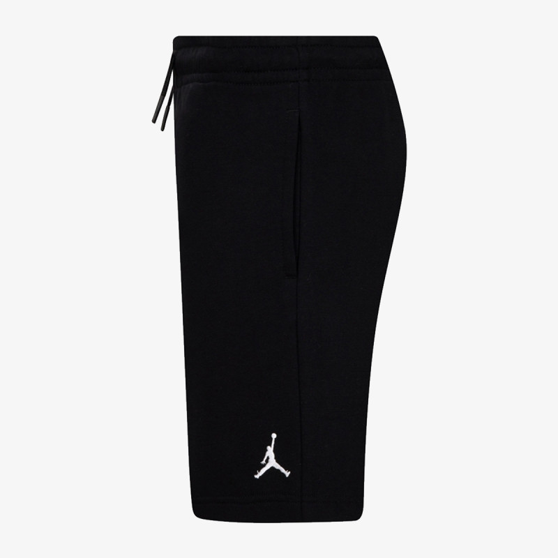 JORDAN Jordan Brooklyn 
