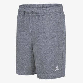 JORDAN Jordan Brooklyn 