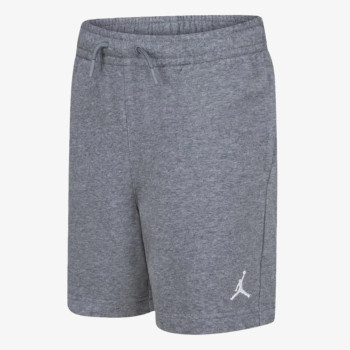 Nike Jordan Brooklyn 