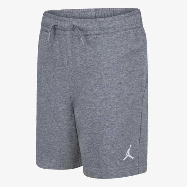 JORDAN Jordan Brooklyn 