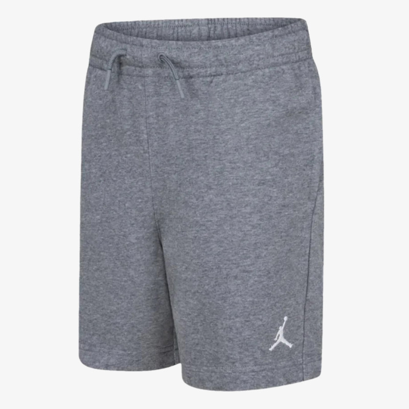 JORDAN Jordan Brooklyn 