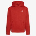 JORDAN MJ Brooklyn 