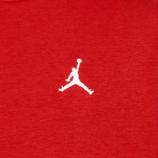 JORDAN MJ Brooklyn 